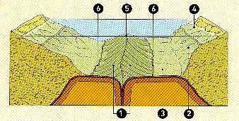 Capítulo 3 A Terra, um planeta único a proteger 3.