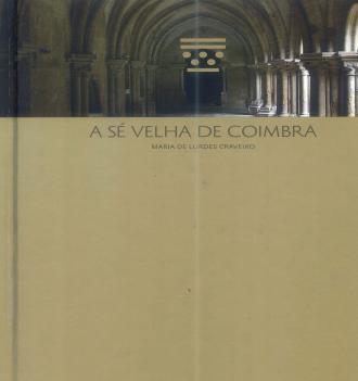 - Baseado na dissertação em sociologia e economia histórica, defendida em 1999.