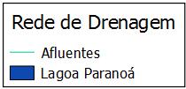 5.1.5.2. Inserção de outras imagens O procedimento é o mesmo feito no item acima, atentando sempre para primeiramente escolher a pasta onde se situa a imagem que se quer colocar. 5.1.6.