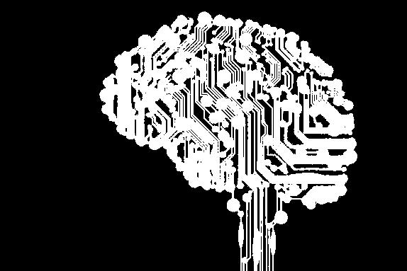 ( ETSI, NFV White Paper, Out/2013 ) Funções de alta complexidade => Virtualizadas (VNF) Retira a inteligência do CPE e coloca-a na rede!