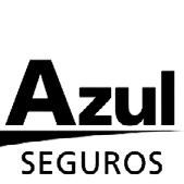 214) GENERALI SEGUROS - FIAT UNO, 2013/2013, BRANCA, K*****4, GASOLINA/ ALCOOL, CHASSI: 6872466 215) GENERALI SEGUROS - VOLKSWAGEN GOL, 2012/2013, PRATA, K*****2, GASOLINA/ALCOOL, CHASSI: P063047