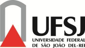 UNIVERSIDADE FEDERAL DE SÃO JOÃO DEL REI PRÓ-REITORIA DE ENSINO ENGENHARIA AGRONÔMICA ALICE LAGOEIRO DE ABREU