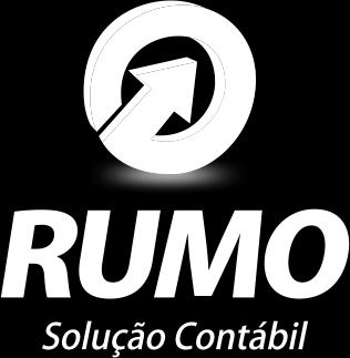 RAIS, DIRF, CAGED, SEFIP, GRRF, GPS, IRRF... Contabilidade SPED Contábil, importação de extratos bancários, Diário, Razão, Balancete.