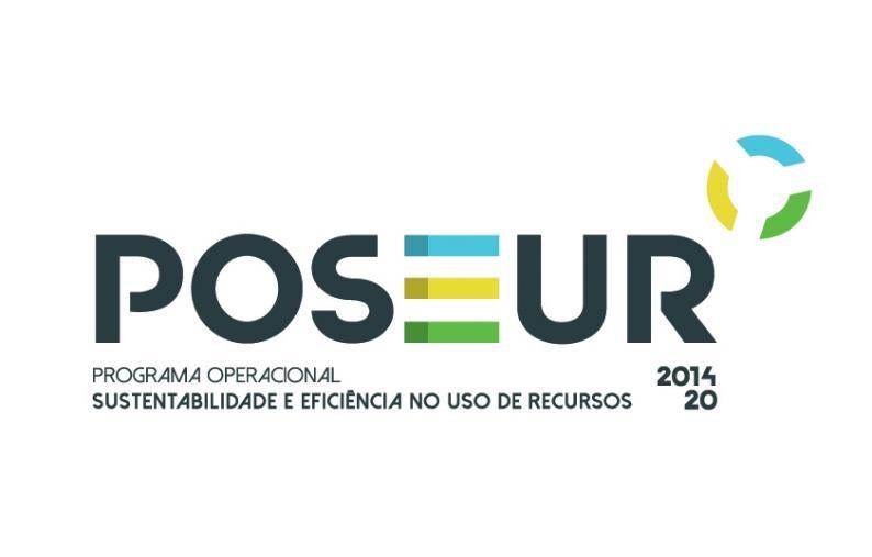 Perguntas e Respostas Versão 1 13-01-17 POSEUR-07-2016-71 Aviso-Concurso destinado à Promoção da eficiência energética nos transportes