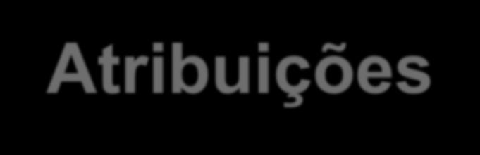 Atribuições A Empresa de Planejamento e Logística S.A. - EPL - tem por finalidade estruturar e qualificar, por meio de estudos e pesquisas, o processo de planejamento integrado de logística no