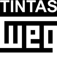 Rendimento teórico 4,8 m²/litro sem diluição na espessura de 140 micrometros seco. Resistência ao calor seco Secagem Sem considerar os fatores de perda na aplicação. Temperatura Máxima 120ºC.