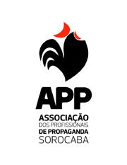 Regulamento do 1º Prêmio APP Sorocaba de Criação Publicitária Disposições Gerais A APP Sorocaba tem como objetivo valorizar e premiar as peças publicitárias criadas pelas agências no interior do