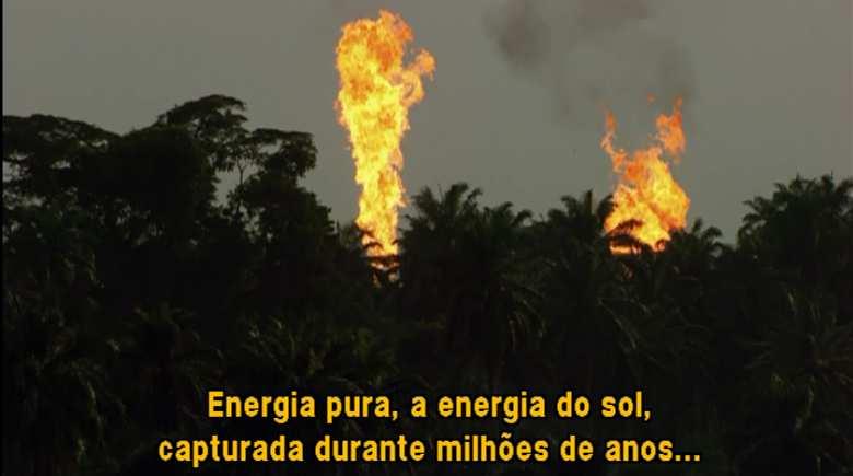 Energia Solar Resulta portanto absolutamente grotesco seguir sustentando inclusive com pretensões científicas que a demanda energética da humanidade não pode satisfazer-se recorrendo