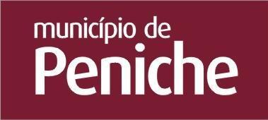 Requerente: Tipo de Obra: Demolição de imóvel Local da Obra: FICHA DE DESCRIÇÃO DE EDIFICAÇÃO Área Total do Prédio 148.00 m² Área total da piscina m² Área Bruta de Implantação 94.