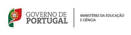 AGRUPAMENTO DE ESCOLAS DE PAREDE Escola Básica 2+3 de Santo António Escola Secundária Fernando Lopes Graça INFORMAÇÃO PROVA DE EQUIVALÊNCIA À FREQUÊNCIA DISCIPLINA: Inglês (CÓDIGO 21) MAIO 2016 9.