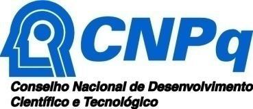 - CNPq (300927/92-4; 309922/03-8; 380203/04-9; 384571/10-7, 300679/11-4); - Fapemig (EDP 1775/03; CRA