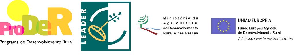 1/5 CHECK LIST DE VERIFICAÇÃO DE PROCEDIMENTOS DE CONTRATAÇÃO PÚBLICA A PREENCHER PELO BENEFICIÁRIO PARA CADA ADJUDICAÇÃO (Adjudicações efectuadas depois da entrada em vigor do Decreto-Lei