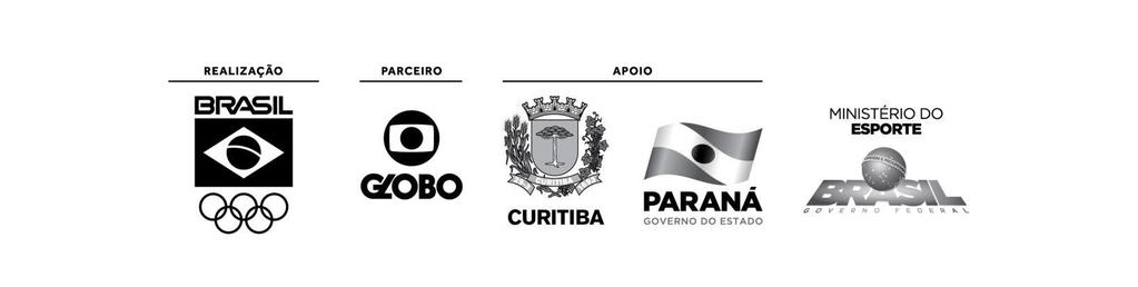 16 Carlos Danilo da Silva Souza COLÉGIO MUNICIPAL PROFESSORA IRACY NUNES DA SILVA BA 2 0 17 Rafael Barbosa dos Santos COLÉGIO ESTADUAL PEDRO NECA GO 2 0 18 Raydouglas Freire da Cruz dos Santos ESCOLA