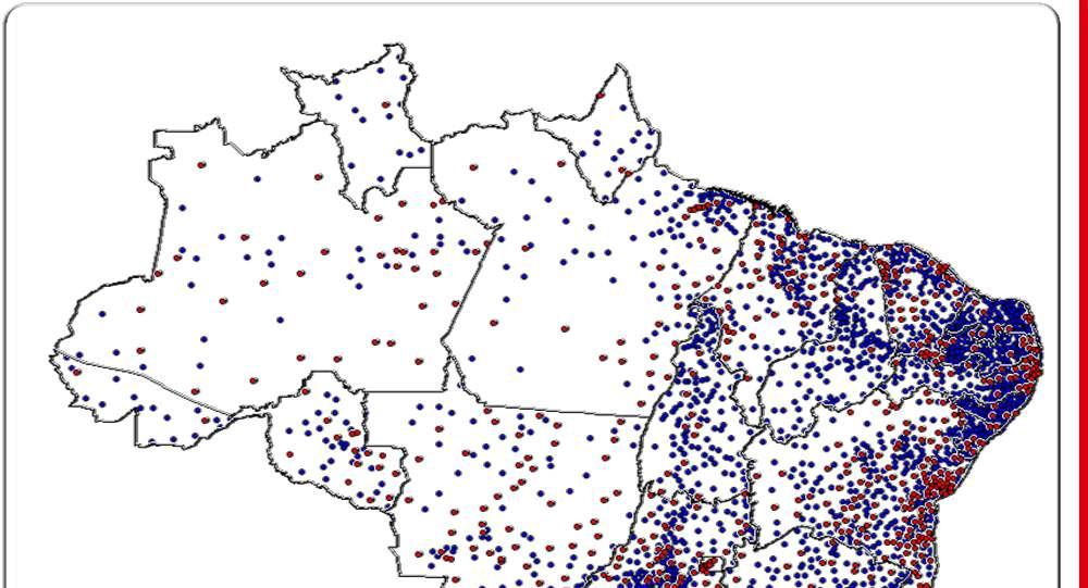 Crescimento lado a lado com o Brasil Dez 12 Agências PAs + PAEs (1) Bradesco Expresso Agências/Subsidiárias no Exterior 4.686 5.237 43.