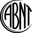 Novidades no setor ABNT/CB-003 PROJETO