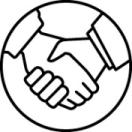 O objetivo deste guia é fornecer aos parceiros instruções do passo a passo para o requerimento de um novo contrato de parceria (Business Partner Agreement BPA).