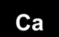 SAIS NOMENCLATURA (nome do ânion) de (nome do cátion) Sufixo do ácido ídrico ico oso