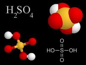 ÁCIDOS Grupo 16: S, Se e Te Menor NOX = +4 H 2 SO 3 ácido sulfuroso Maior NOX = +6 H 2 SO 4 ácido sulfúrico Grupo 17 NOX