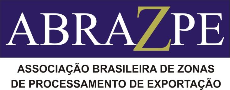 DESE XXXX O PROGRAMA DAS ZPES: INSTRUMENTO DE CRIAÇÃO DE EMPREGOS E DE OPORTUNIDADES DE NEGÓCIOS Esta informação é para uso exclusivo da