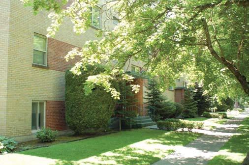 Custos : Apesar de suas generosas comodidades, a Spokane International House oferece várias tarifas de aluguel a preços muitos acessíveis. Nós exigimos a aluguel de 01 ano pago mensalmente.