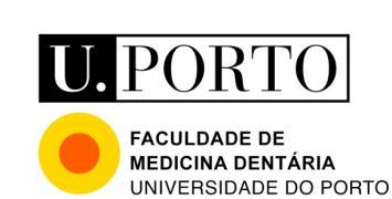 DISSERTAÇÃO DE INVESTIGAÇÃO (ARTIGO TIPO CASO CLÍNICO ) MESTRADO INTEGRADO EM MEDICINA DENTÁRIA DIAGNÓSTICO DIFERENCIAL DE PATOLOGIAS ÓSSEAS MANDIBULARES A PROPÓSITO DE UM CASO CLÍNICO Teresa Vanessa