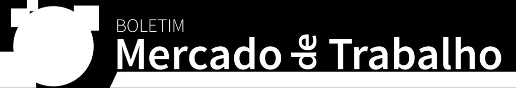 Brasil e estado de São Paulo persistem com demissões líquidas no início de 2017 Os dados de Janeiro de 2017 do Cadastro Geral de Empregados e Desempregados (CAGED) indicam destruição de vagas pelo