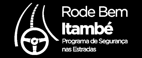 SERVIÇOS ITAMBÉ RODE BEM - Promover
