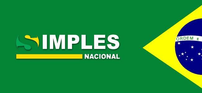 Simples Nacional LC