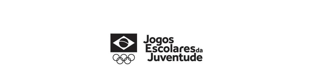 VOLEIBOL FEMININO MASCULINO GRUPO A GRUPO B GRUPO C GRUPO A GRUPO B GRUPO C SE 7º 2D RR 6º 3D PI 7º 3D MS 8º 2D GO 5º 3D PE 3º 3D AL 4º 3D AP