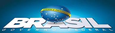 O Conselho das Cidades ConCidades MP nº 2.220/01 criou o Conselho Nacional de Desenvolvimento Urbano - CNDU; Lei nº 10.