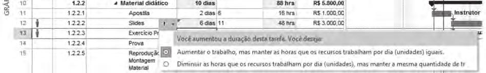 Para desfazer as ligações, podemos utilizar a função