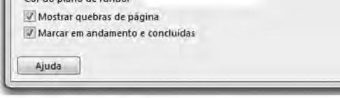 Como nos interessa nesse momento visualizar somente as atividades do