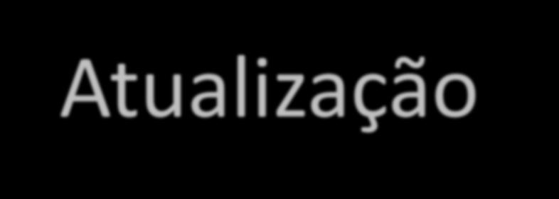 Atualização 2015/2016 CESPE - Adv (AGU)/2015 Com relação ao controle da administração pública e à responsabilidade patrimonial do Estado, julgue o seguinte item.