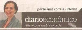 COLUNA: DIARIO