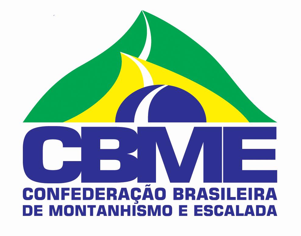 PROFISSIONAIS DE MONTANHISMO E ESCALADA CONFEDERAÇÃO BRASILEIRA DE MONTANHISMO E ESCALADA - CBME Documento: Tipo: Autor: Segurança e Técnica em Montanhismo e Escalada CBME Data criação: 03 de