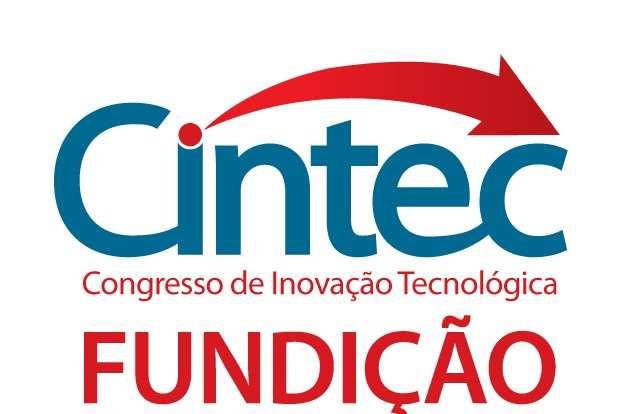 Obrigado CINTEC