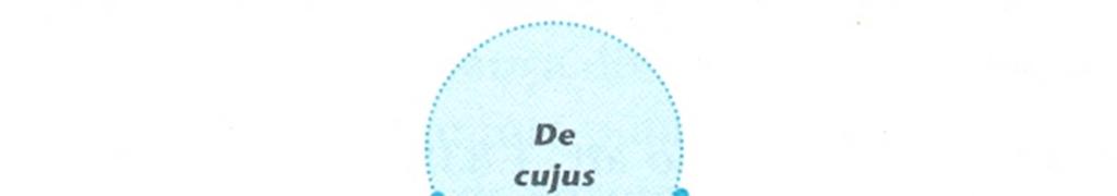 quantos são os herdeiros que concorrem a ela, em igualdade de grau de parentesco, desde o momento da abertura da sucessão