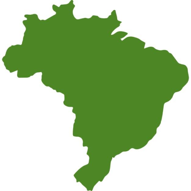 Pneus no Brasil O Brasil criou um dos