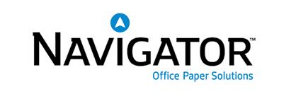 Navigator consolidou ao longo do ano de 2011 o seu estatuto de marca de papel de escritório Premium mais vendida a nível mundial.