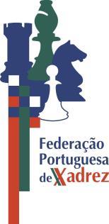 Federação Portuguesa de Xadrez CAPÍTULO I - DISPOSIÇÕES GERAIS... 3 ARTIGO 1 - (Objeto, âmbito e definições)... 3 ARTIGO 2 - (Princípio da ética desportiva)... 3 ARTIGO 3 - (Proibição de dopagem).