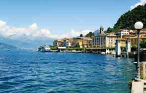 ST7068 LAGOS ITALIANOS E GRANDE TOUR DA FRANÇA COMEÇO ITIN. ST7068 L. Maggiore 3 Lago de Como + Veneza Milão COMEÇO ITIN. ST7067 Florença Nice FIM AMBOS ITIN.