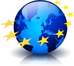 5. Na CPLP Iniciativas Regionais: EUROPA Diretiva SRI da União Europeia