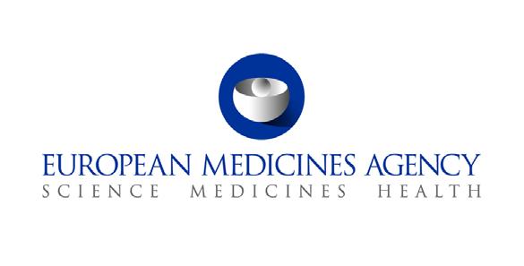 20 July 2017 EMA/PRAC/467497/2017 Pharmacovigilance Risk Assessment Committee (PRAC) Novo texto da informação do medicamento Extratos das recomendações do PRAC relativamente aos Aprovado na reunião