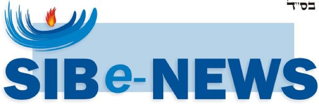 Compartilhar Denunciar abuso Próximo blog» Criar um blog Login Cadastre seu e-mail e receba o SIB e-news automaticamente: cadastre Delivered by FeedBurner SEXTA-FEIRA, 3 DE JUNHO DE 2011 SIB e-news