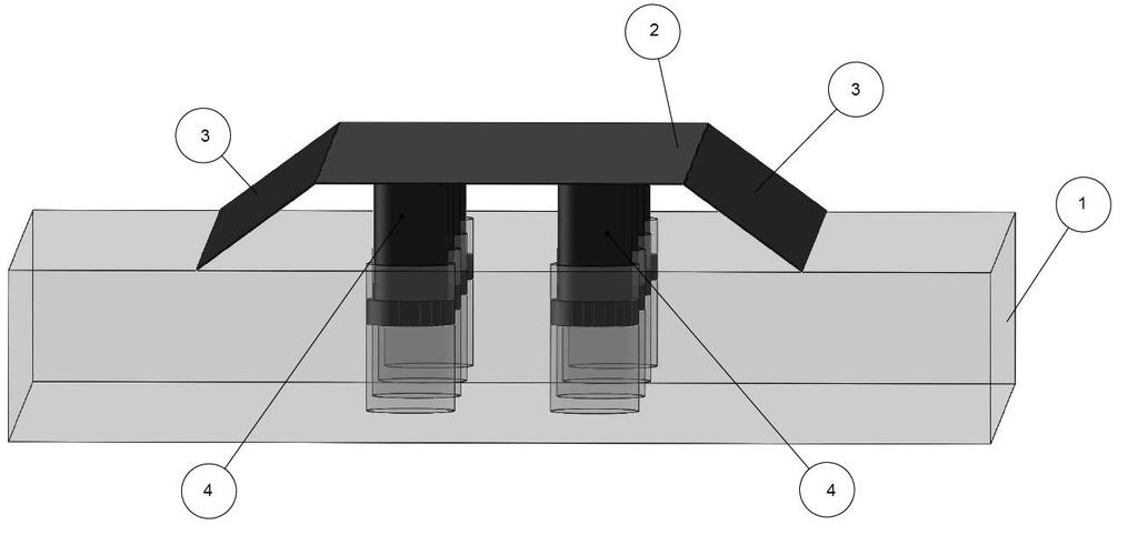 Figura 1: