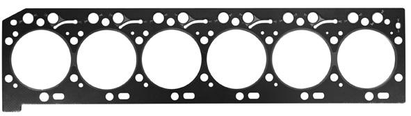 aplication MP C K M 39105 3.967.059 Cabeçote / cylinder head gasket PAK 1 1 39426 3.966.708 Tampa de válvulas / rocker cover BO 1 1 39526 3.966.708 Tampa de válvulas / rocker cover BO 1 39223 3.