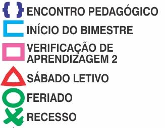 ESCOLA MONTEIRO LOBATO OBJETIVO Unidade 1 Barreiras Bahia, 1º de Fevereiro de 2017.