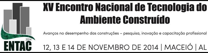 REFORÇO COM FIBRA DE CARBONO EM ALVENARIA ESTRUTURAL DE BLOCOS CERÂMICOS ANTIGOS HÜTNER JÚNIOR, Ormy (1); GARCIA, Luiz Carlos (2); NÉIA, José Augusto (3) (1) Universidade Federal do Paraná, 41