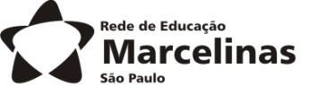 INFORMATIVO DE HABILIDADES 2º TRIMESTRE 2016-3º ANO LÍNGUA PORTUGUESA: Identificar os elementos estruturais de cada gênero: SD Notícia Reconhecer o objetivo comunicativo de um gênero textual;(poema,