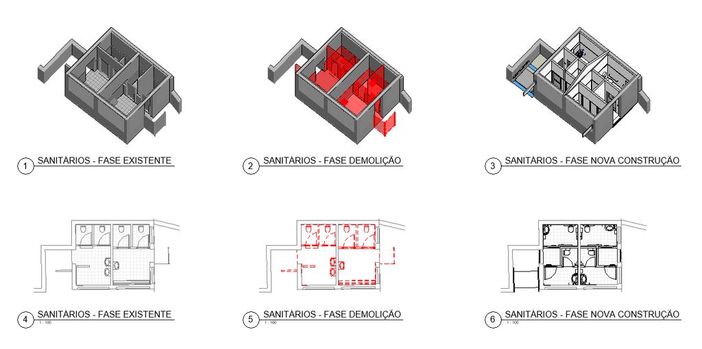 Quantificação -